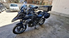 BMW R 1200gs | Auto.bg — изображение 8