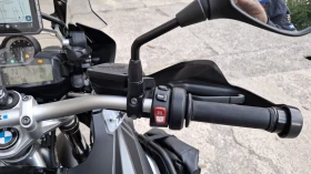 BMW R 1200gs | Auto.bg — изображение 6