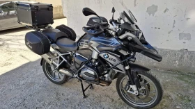 BMW R 1200gs | Auto.bg — изображение 12