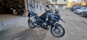 BMW R 1200gs | Auto.bg — изображение 17