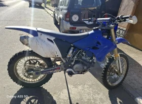 Yamaha Wr | Mobile.bg � ����� ������ 2