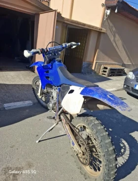 Yamaha Wr | Mobile.bg � ����� ������ 3