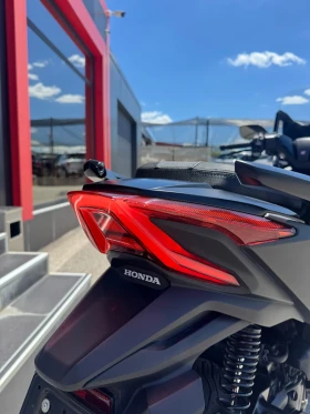 Honda Forza 350* FACELIFT* ABS* TCS* LED* FULL* 2023�. | Mobile.bg � ����� ������ 10