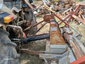 Мулчер Ventura, снимка 6