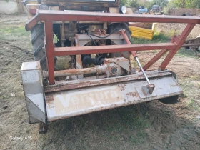  Ventura | Mobile.bg    4