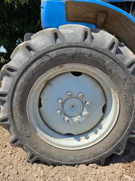 ������� ������ 4�4 �������� | Mobile.bg � ����� ������ 9