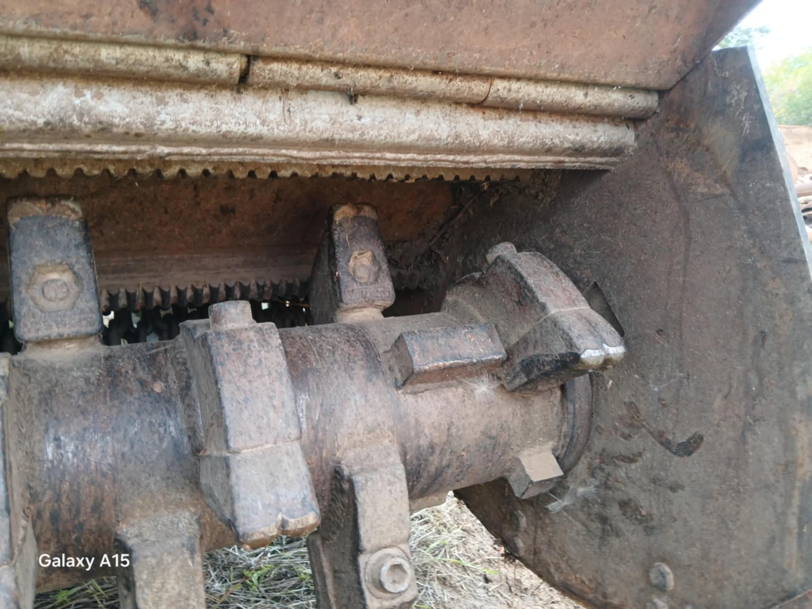  Ventura | Mobile.bg   9