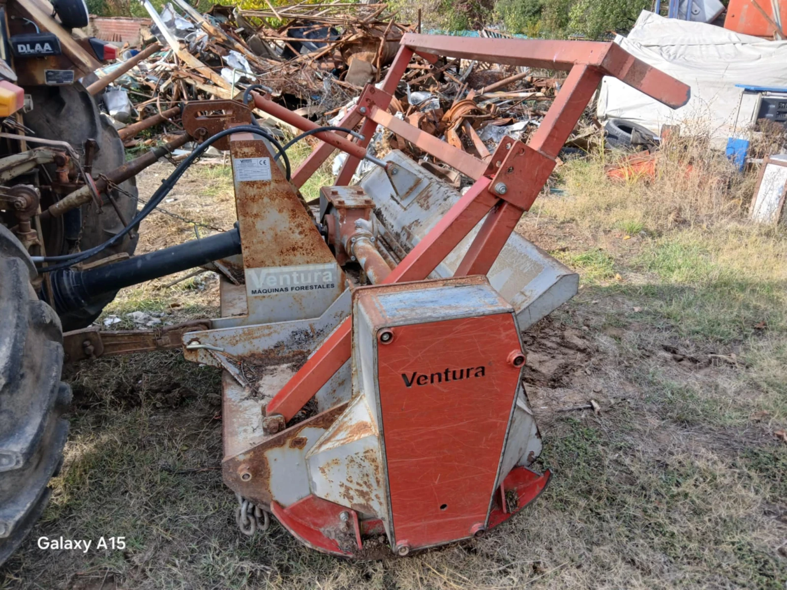  Ventura | Mobile.bg   3