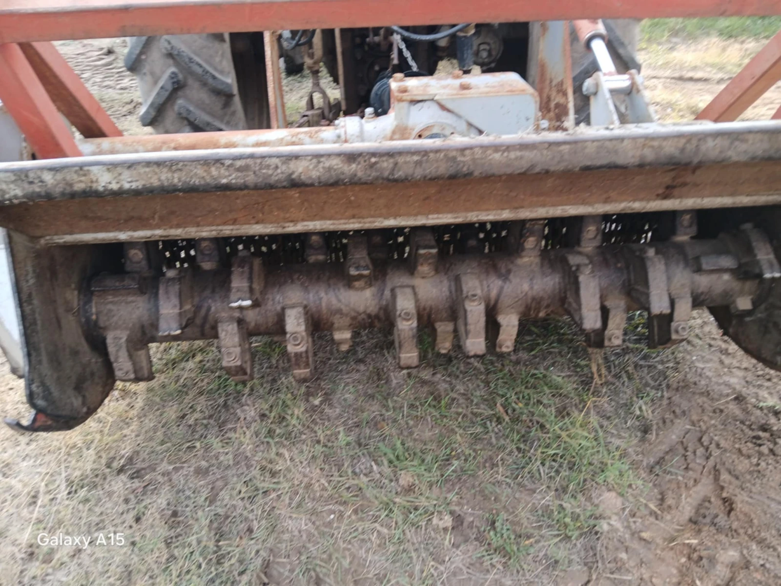  Ventura | Mobile.bg   1