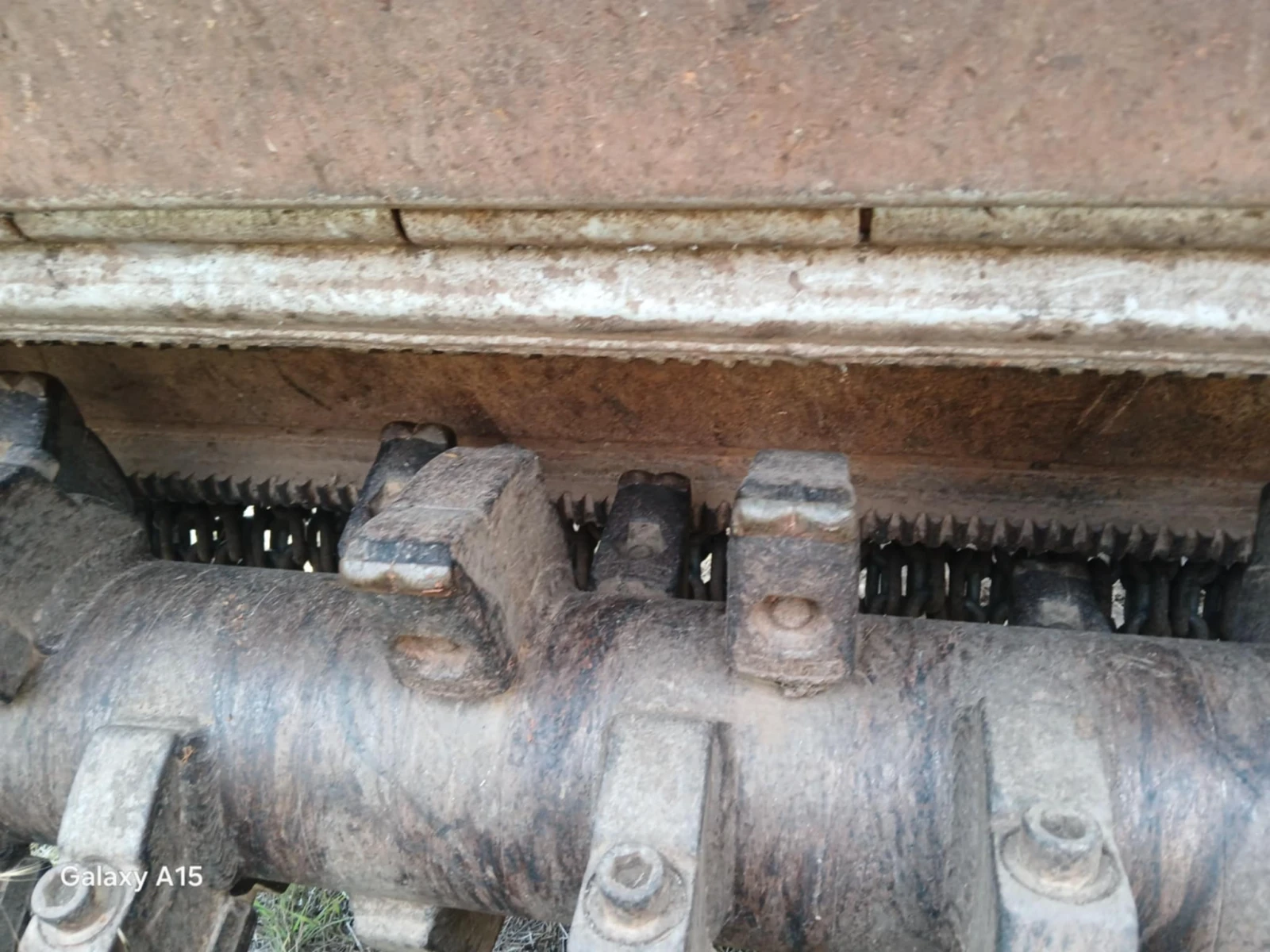  Ventura | Mobile.bg   10