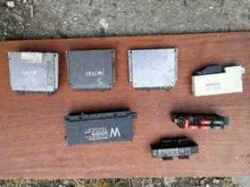 Интериор и аксесоари за Mercedes-Benz S 350, снимка 2