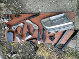 Интериор и аксесоари за Mercedes-Benz S 350, снимка 3