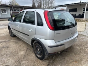 Z13DT Двигател Opel Corsa  Fiat 1,3 Multijet Z13DT, снимка 3