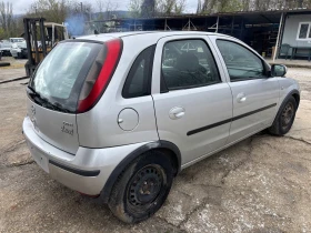 Z13DT Двигател Opel Corsa  Fiat 1,3 Multijet Z13DT, снимка 2