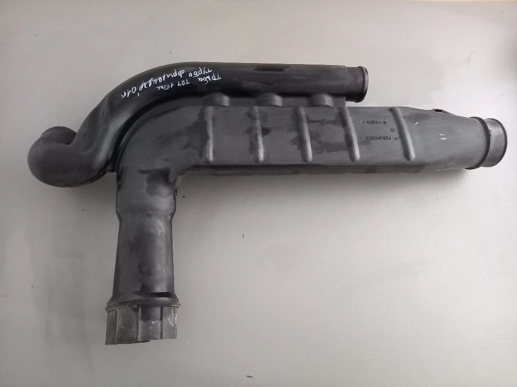      4 (9) | Mobile.bg   1