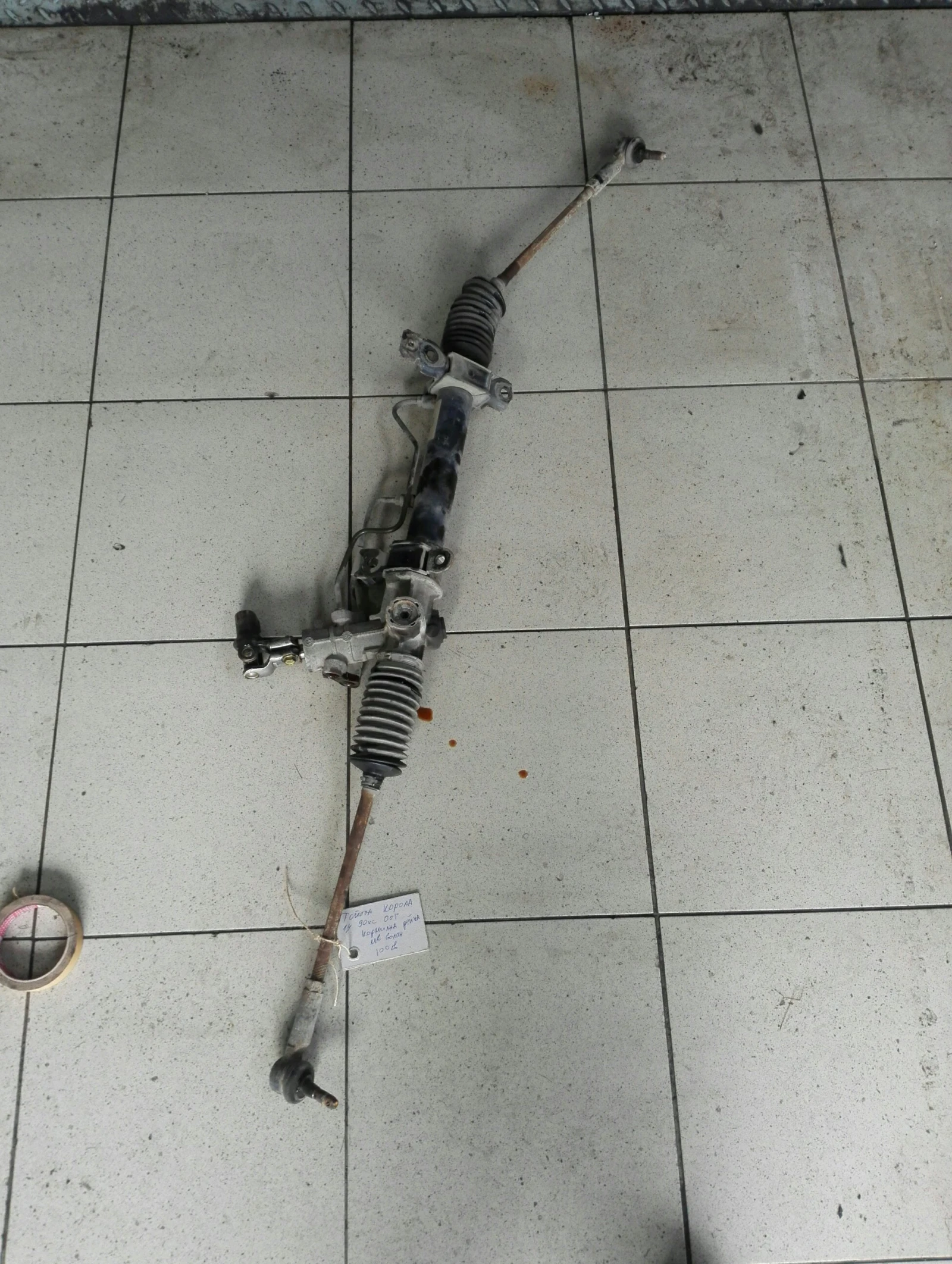 �������� ����� ������ ������ 1.4� | Mobile.bg � ����������� 1