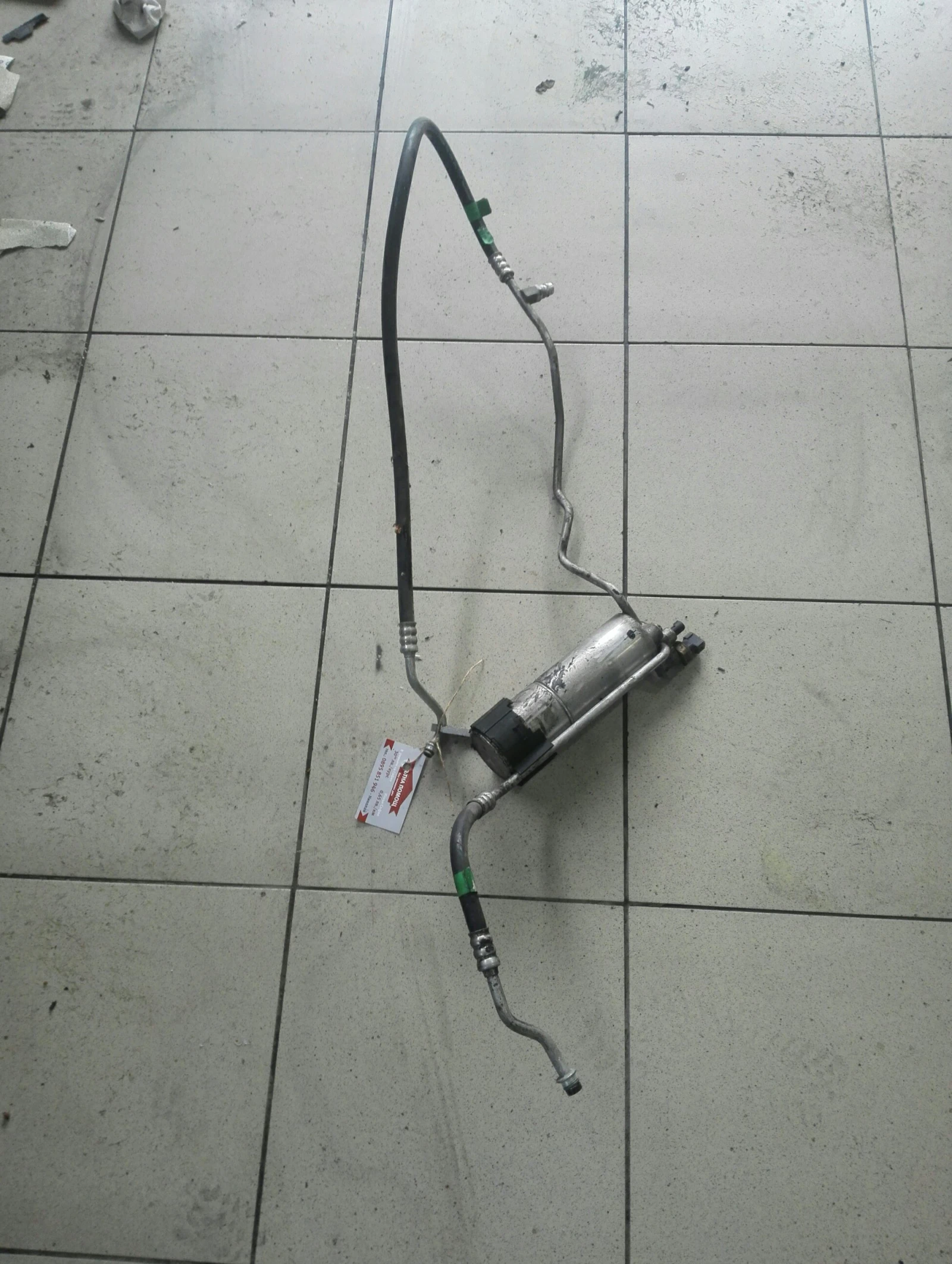 ����� �������� �������� S320 W220 3.2� | Mobile.bg � ����������� 1