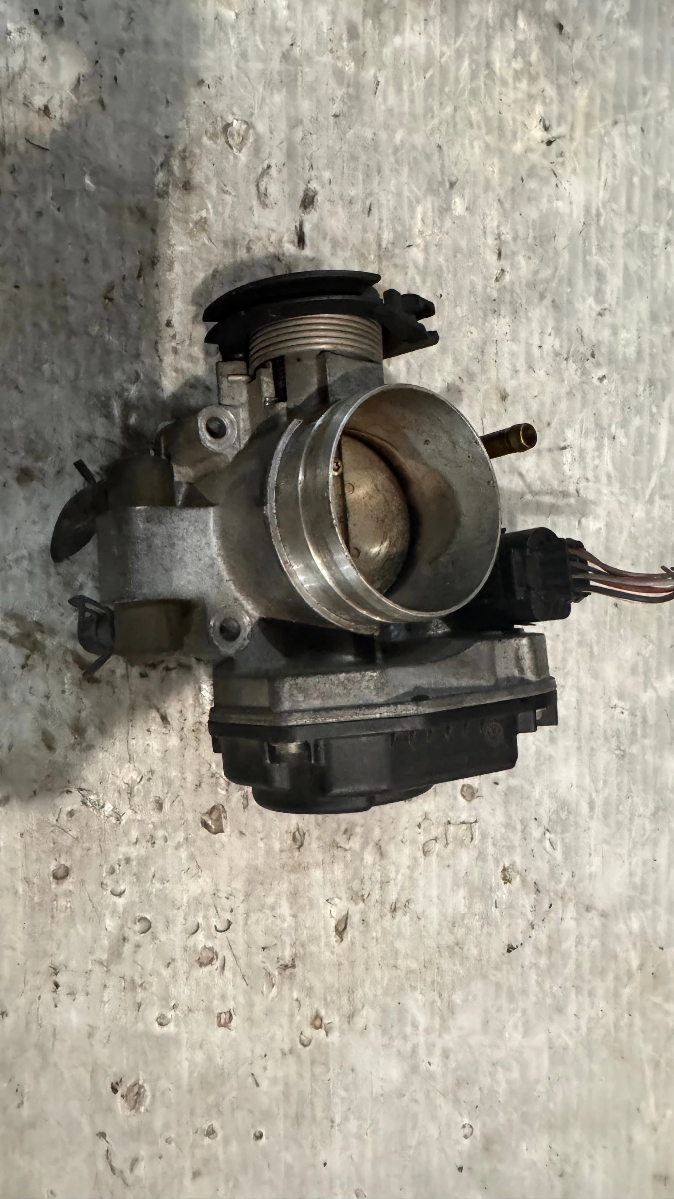 ��������� ����� �� VW Golf 3 - 037133064 | Mobile.bg � ����������� 1