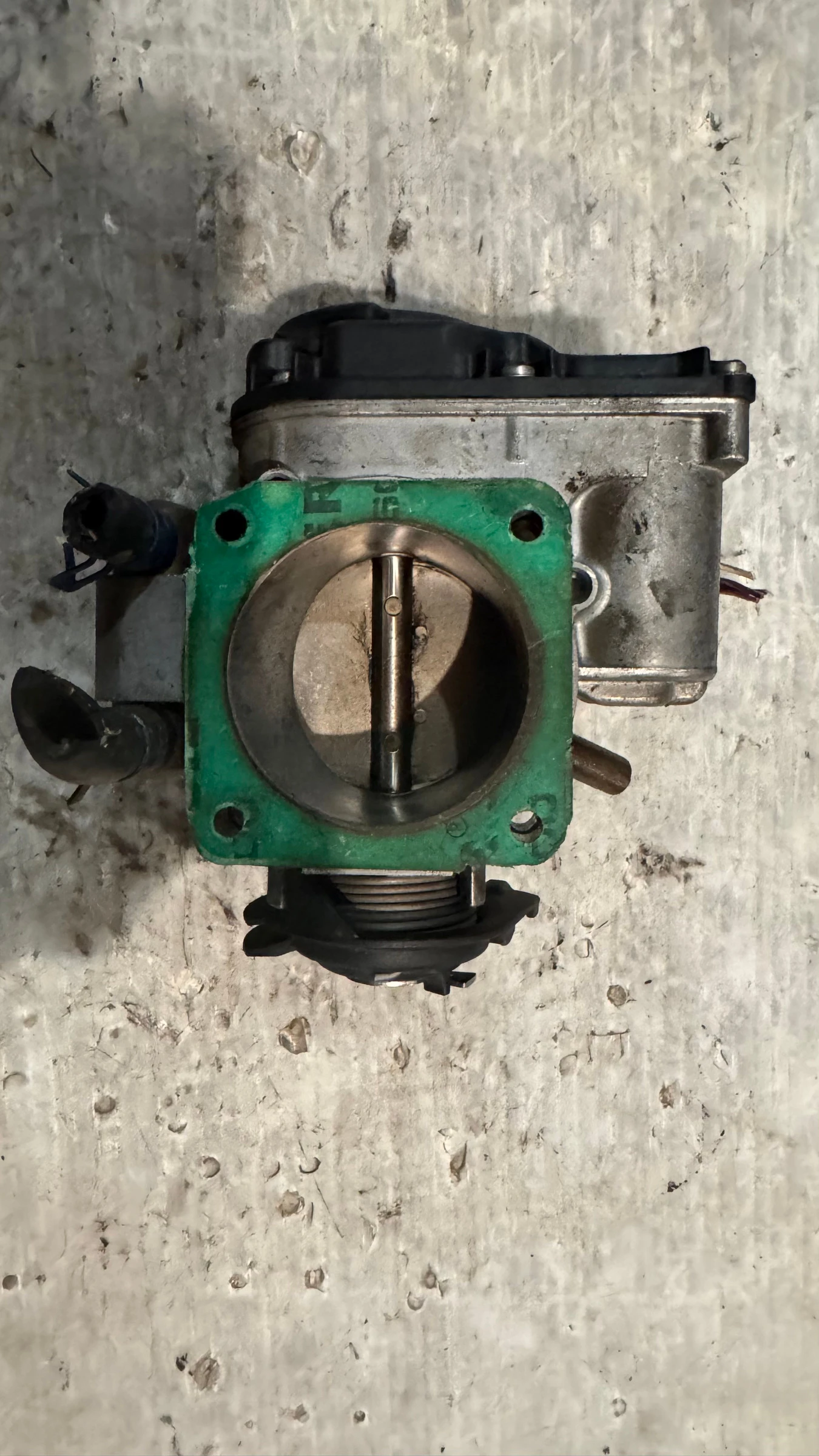 ��������� ����� �� VW Golf 3 - 037133064 | Mobile.bg � ����������� 2