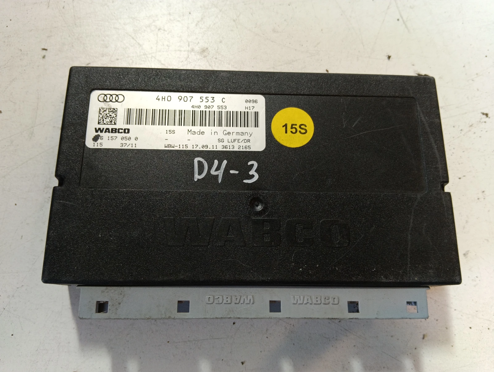 ����� Audi A8 | Mobile.bg � ����������� 1
