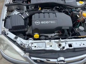 ����� �� �������� �� Z13DT �������� Opel Corsa  Fiat 1,3 Multijet Z13DT