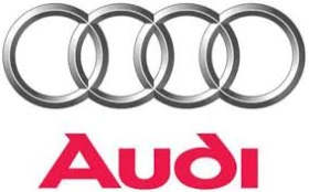 ����� �� �������� �� ������ ����� ��� ���� �4 2006 ���.
