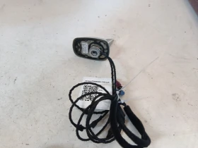 ������ ������������ �������...