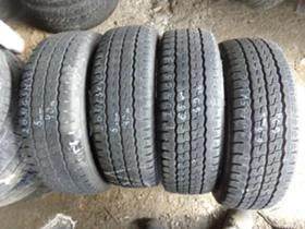 Гуми Зимни 205/65R16, снимка 9