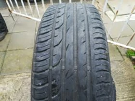 Гуми Летни 215/55R18, снимка 1