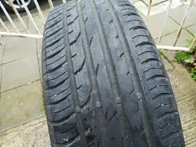 Гуми Летни 215/55R18, снимка 2