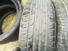 Гуми Летни 215/55R18, снимка 8