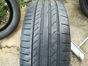 Гуми Летни 215/45R17, снимка 1