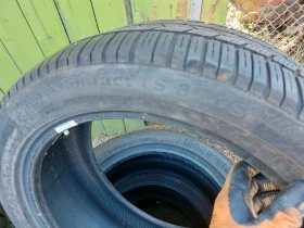 Гуми Зимни 235/45R18, снимка 9