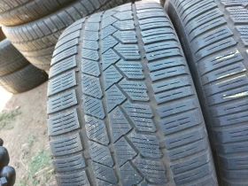 Гуми Зимни 235/45R18, снимка 4