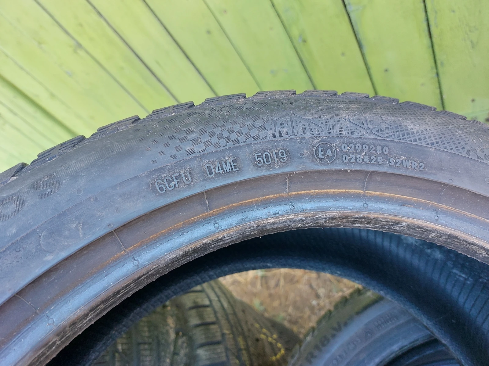 ���� 235/45R18 | Mobile.bg � ����������� 7