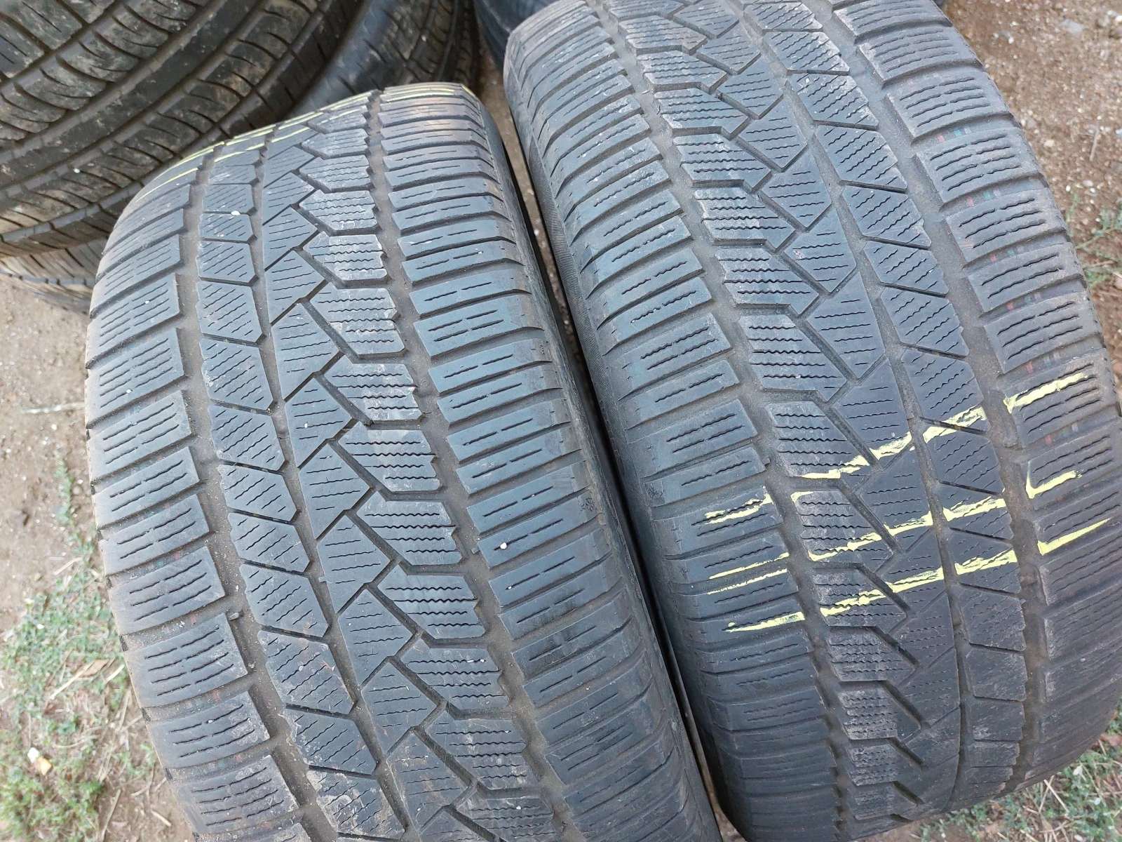 ���� 235/45R18 | Mobile.bg � ����������� 2
