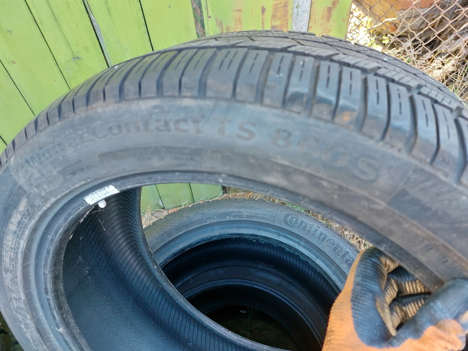 ���� 235/45R18 | Mobile.bg � ����������� 9