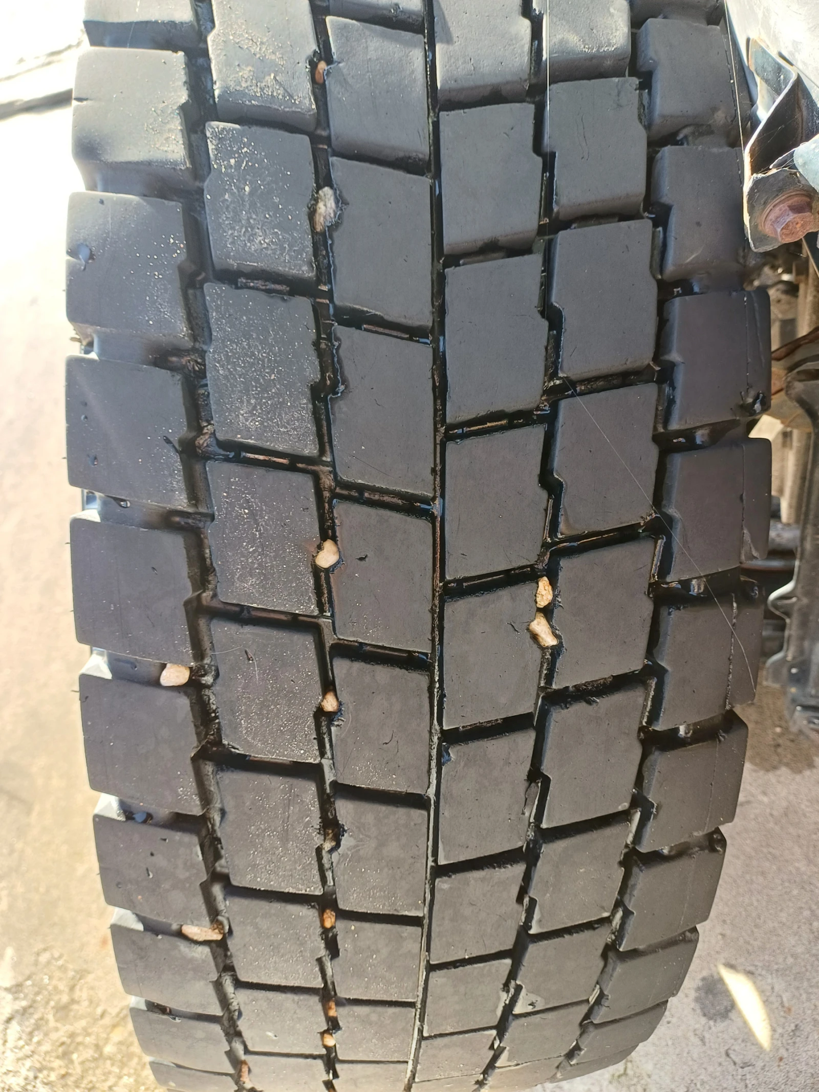    315/70R22.5 | Mobile.bg   3