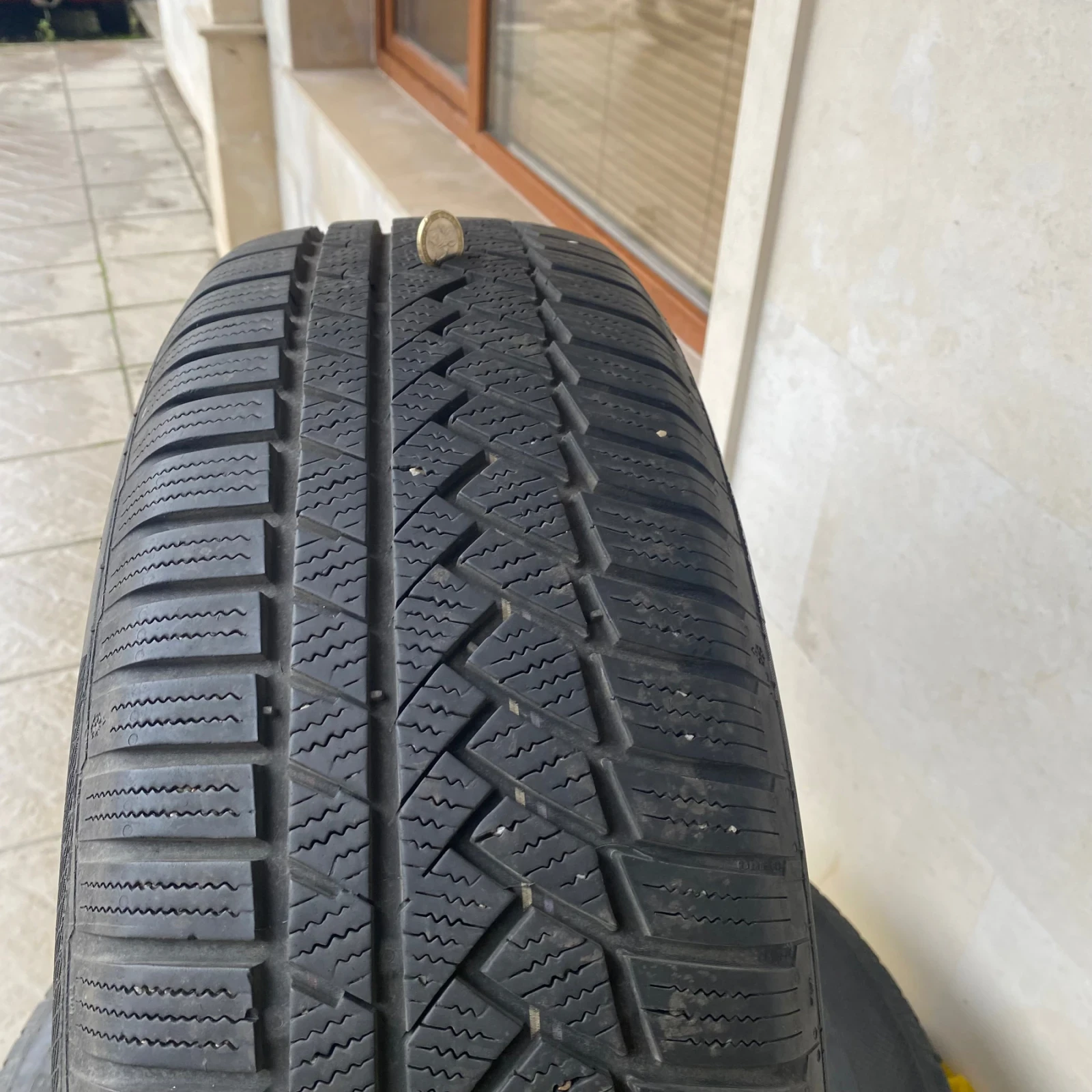 ���� 225/65R17 | Mobile.bg � ����������� 2