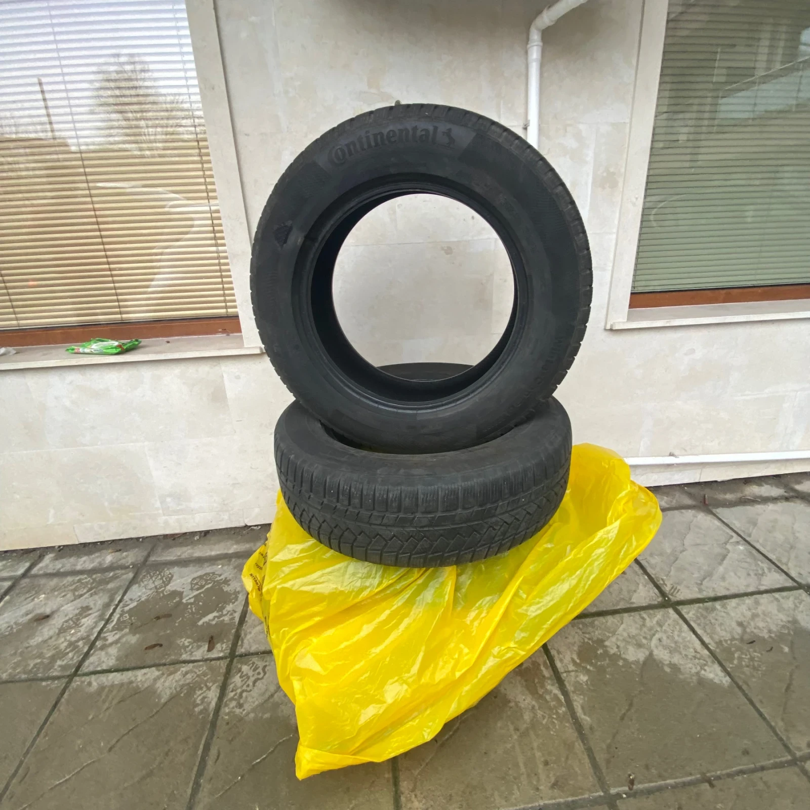 ���� 225/65R17 | Mobile.bg � ����������� 1