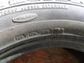 Гуми Зимни 235/55R17, снимка 12