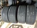 Гуми Зимни 235/55R17, снимка 13