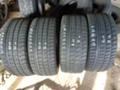 Гуми Зимни 235/55R17, снимка 2