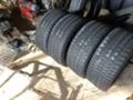 Гуми Зимни 235/55R17, снимка 3