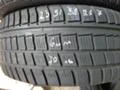 Гуми Зимни 235/55R17, снимка 4