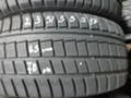 Гуми Зимни 235/55R17, снимка 6