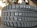 Гуми Зимни 235/55R17, снимка 7