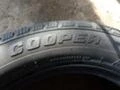 Гуми Зимни 235/55R17, снимка 8