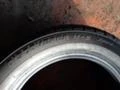 Гуми Зимни 235/55R17, снимка 9