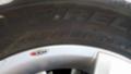 Гуми с джанти Pirelli 235/65R18, снимка 3